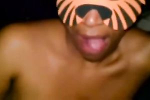 I love to fuck my perverted girlfriend in missionary position