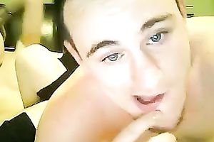 Saucy non-professional bitch gives head and rides my shlong on top