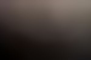 Amateur juvenile knob loving wench tries her most good to impress me