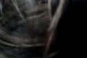 Sweet doxy rides her dude in reverse position and sucks his weenie