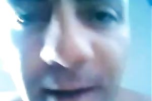 Pleasing my hawt petite teen girlfriend in missionary style