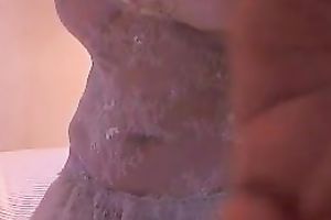 This floozy is pure sex but not just that that babe is a priceless web camera model