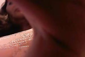 This floozy is pure sex but not just that that babe is a priceless web camera model