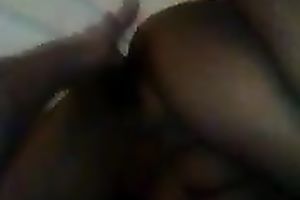 I fuck her trimmed cunt after precious oral pleasure on POV sex movie