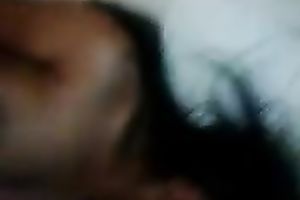 I fuck her trimmed cunt after precious oral pleasure on POV sex movie