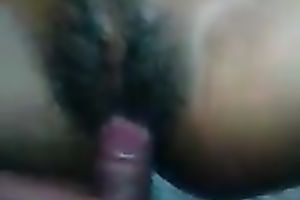 I fuck her trimmed cunt after precious oral pleasure on POV sex movie