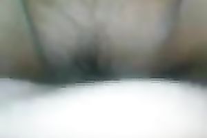 I fuck her trimmed cunt after precious oral pleasure on POV sex movie