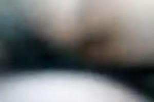 I fuck her trimmed cunt after precious oral pleasure on POV sex movie