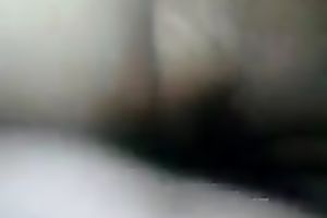 I fuck her trimmed cunt after precious oral pleasure on POV sex movie