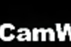 I would eat that chunky arse for breakfast lunch and dinner