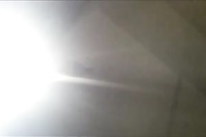 Pallid GF of mine want to brag of her fingerfuck ability just a bit