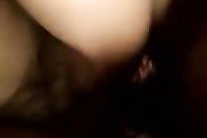 Steamy missionary sex with my curvy twenty yo Indian girlfriend