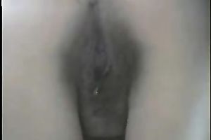 Kinky GF of mine has no thing against flashing her muff on my livecam