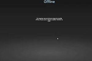 Amateur red haired bitch groaning wild whilst getting hammered in sideways position