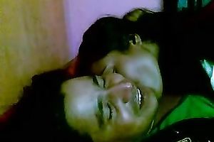 Sweet Indian college girl with large face hole eats pecker on web camera