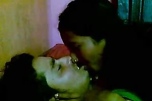 Sweet Indian college girl with large face hole eats pecker on web camera