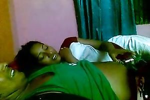 Sweet Indian college girl with large face hole eats pecker on web camera