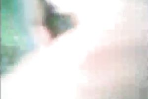 My Malaysian GF desires me to fuck her in missionary position