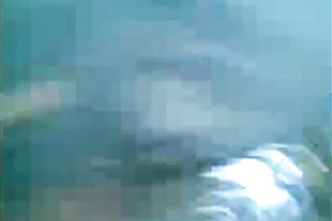 My Malaysian GF desires me to fuck her in missionary position