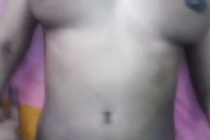 Busty girl likes hardcore pounding from her hubby