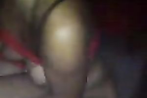 Tight Bulgarian prostitute sucks and rides my unyielding ramrod