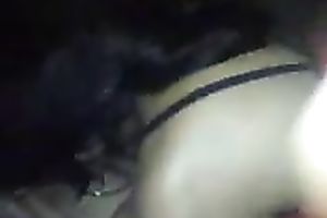 Tight Bulgarian prostitute sucks and rides my unyielding ramrod