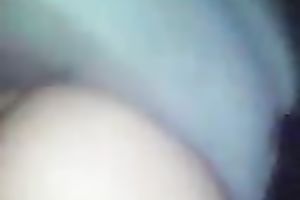 Tight Bulgarian prostitute sucks and rides my unyielding ramrod