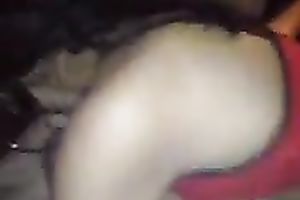 Tight Bulgarian prostitute sucks and rides my unyielding ramrod