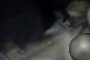 Tight Bulgarian prostitute sucks and rides my unyielding ramrod