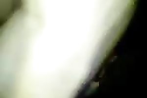 Tight Bulgarian prostitute sucks and rides my unyielding ramrod