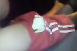 Tight Bulgarian prostitute sucks and rides my unyielding ramrod