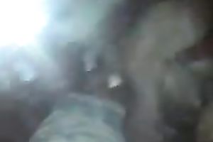 Tight Bulgarian prostitute sucks and rides my unyielding ramrod