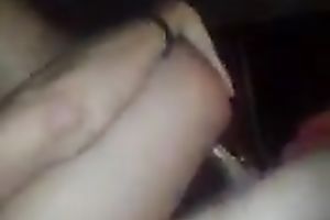 Tight Bulgarian prostitute sucks and rides my unyielding ramrod