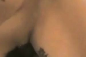 Alluring non-professional blond nympho want to engulf my beefy sloppy 10-Pounder