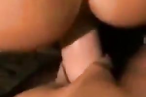 Alluring non-professional blond nympho want to engulf my beefy sloppy 10-Pounder