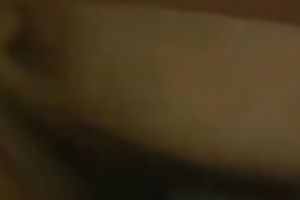 My amazing wifey just likes engulfing my alluring lollicock