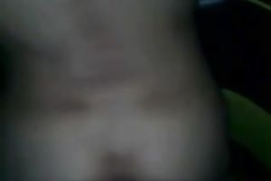 Just the constricted recent holes of my lalin girl girlfriend