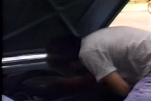 Perverted blond licks lengthy dick after its spunk fountain