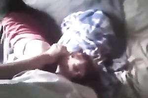 Red haired naturally pale black cock sluts of my ally was blowing unyielding cock