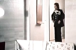 Four unbelievable sexy sportive swimmers have oral weasels