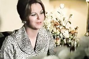 Four unbelievable sexy sportive swimmers have oral weasels