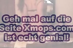 big beautiful woman aged floozy engulfing hard wang deepthroat