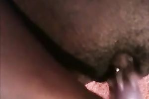 My taut trimmed cum-hole and a priceless dildo for my solo movie scene