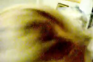 The superlatively good penis sucker is the hungry blonde legal age teenager babe