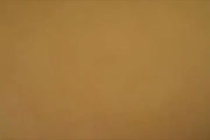 I push my gf's slit and load my cum on her boobies