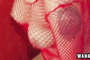 Torn doxy Oksana is getting ass screwed brutally in hardcore anal sex movie