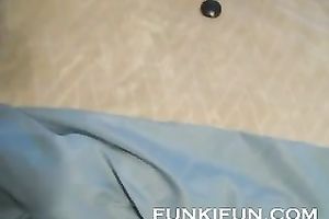 This older whore can put juvenile whores to shame when it comes to sex