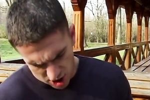 Hot and feisty blonde switches from cowgirl to reverse cowgirl