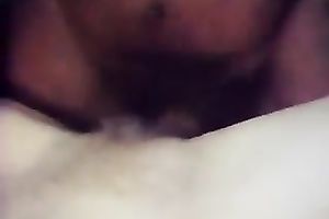 Is appears to be that one knob is a greater amount than sufficiently for 2 gals