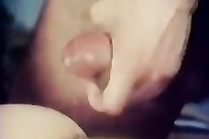 Is appears to be that one knob is a greater amount than sufficiently for 2 gals